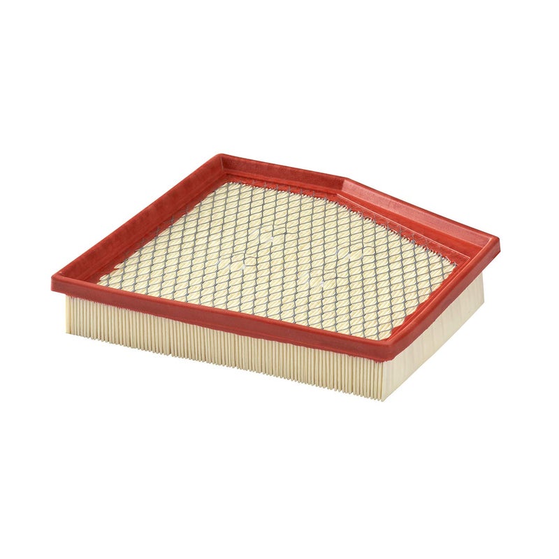 Purolator A31433 PurolatorONE Advanced Engine Air Filter Compatible With Select Chrysler Vehicles - Image 2